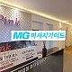 https://hguide.org/board/data/editor/2508/thumb-1fe3bb02fc2ea3a1de7ac6f7b2f3b942_1756304795_7368_80x80.jpg