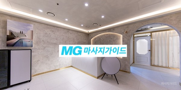 ad1d8e10be514daf7a528c5c50948ef5_1760538885_412.jpg