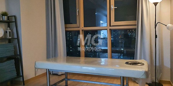 수원마사지_권선동스웨디시_림프관리