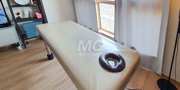 권선동건마_비서실_서혜부마사지