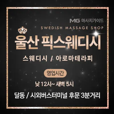 픽스웨디시