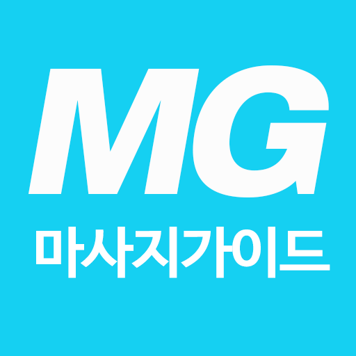 티아로마
